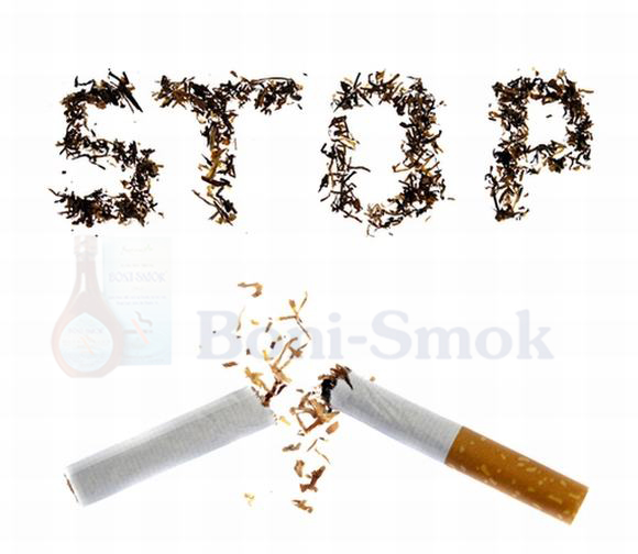 Hải Dương: Nhờ Boni-Smok, thuốc lá ra đi, sức khỏe trở lại