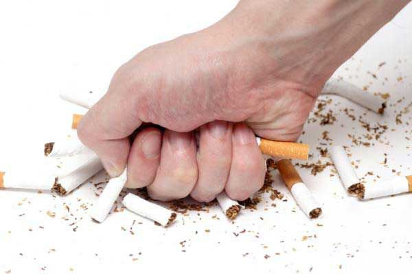 Hướng dẫn cách bỏ thuốc lá cực nhanh và hiệu quả chỉ trong 3-7 ngày